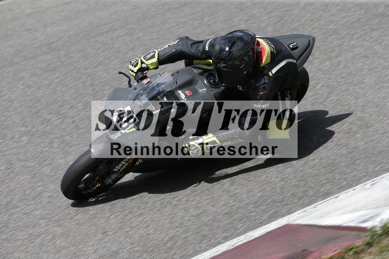 /30 27.07.2026  Dunlop Ride und Test Day ADR/Gruppe rot schnell/48